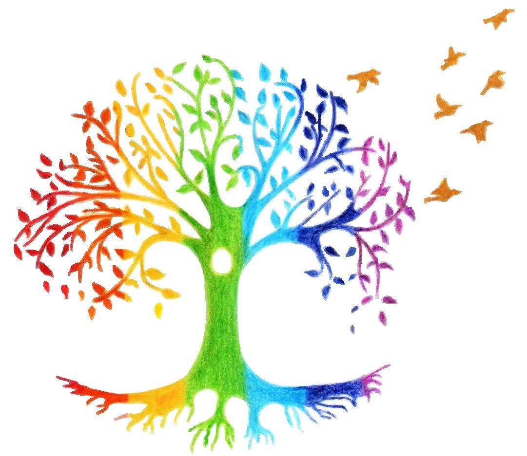 Anne Lesur – Hypnose PNL La Rochelle pour adultes, enfants, femmes enceintes